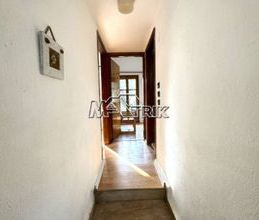 Μονοκατοικία για ενοικίαση - Κασσάνδρα, - Photo 5