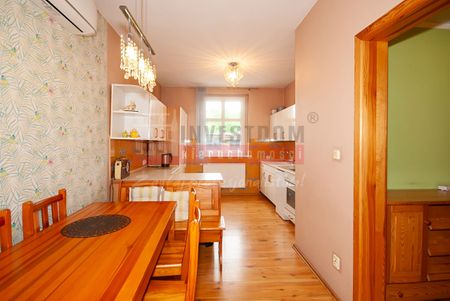 Mieszkanie do wynajęcia Opole, Nowa Wieś Królewska, 2 pokoje, 60m - Zdjęcie 3