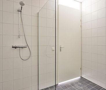 Appartement te huur: Secr. van Rooijstraat 54 5261 EP Vught - Photo 1