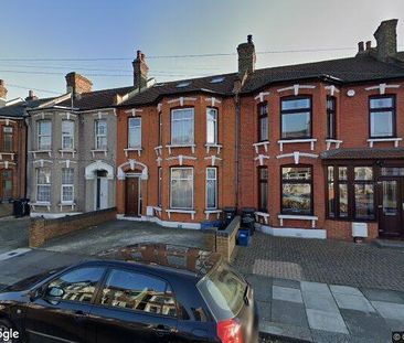 Room in a Shared House, Vernon Road, IG3 - Photo 1