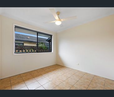 Reedy Creek Gem - Photo 4