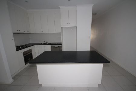 Unique Unit in Secure Complex - Photo 4