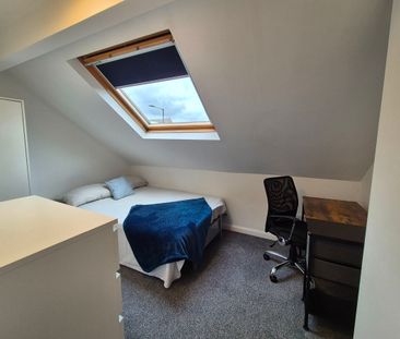 5 bedroom house share to rent - Photo 3