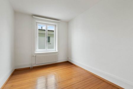 Allein oder zu zweit: Hier könnte es Ihnen gefallen - Photo 4