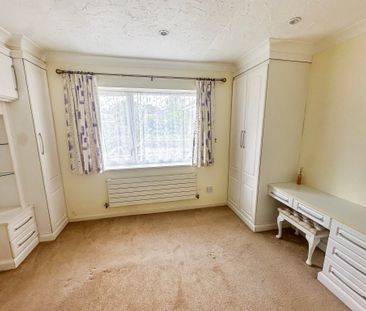 Eye Road, Peterborough - Photo 3