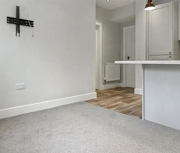 1 bedroom maisonette to rent - Photo 1