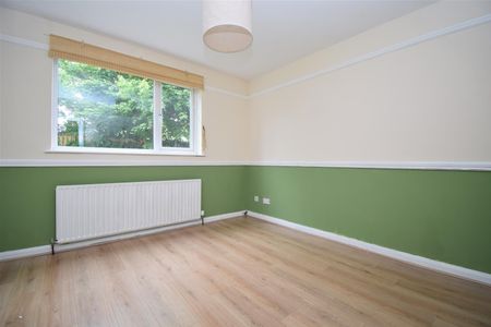 Manor Road, Ossett - Photo 5