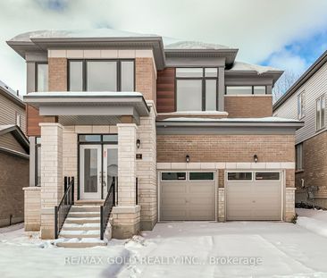 For Lease - 33 Gilham Way, Brant, Ontario - Photo 5