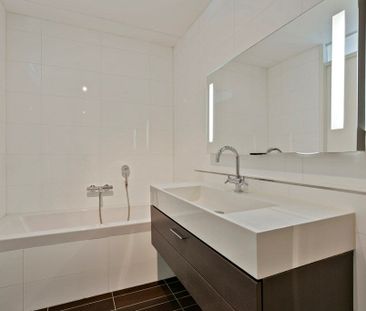 Te huur: Appartement Professor J.H. Gunningstraat 61 in Amsterdam - Photo 6