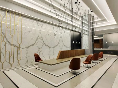 For Lease - 28 Freeland Street Unit# 3105, Toronto, Ontario - Photo 2