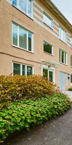 Allmogeplatsen 27 - Photo 3