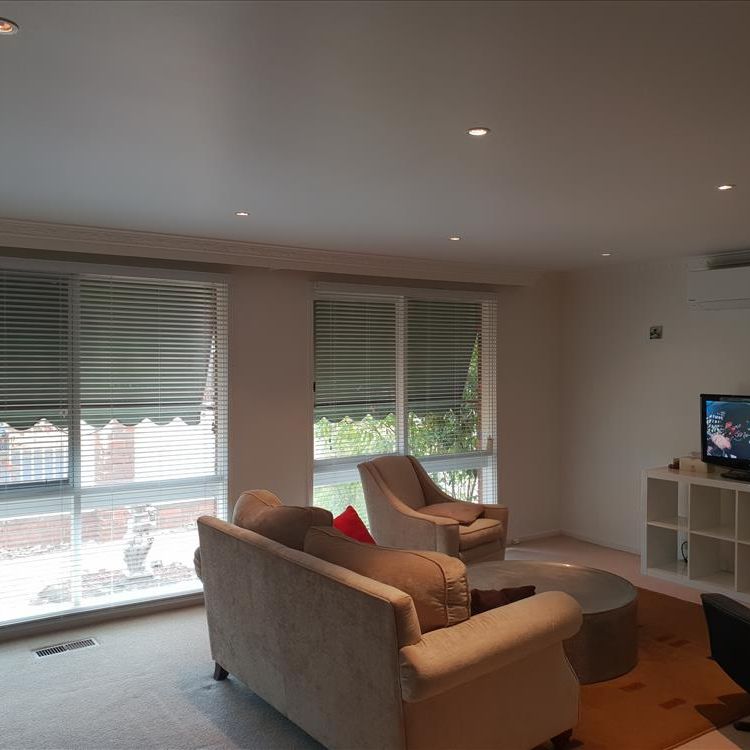 Hampton East - Photo 1