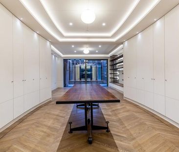 Belmont Street, NW1 8HH - Photo 1