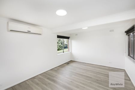 Renovated & Ready To Go! - Photo 3