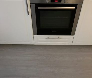 Appartement te huur - Photo 6