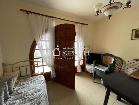 APPARTMENT for Rent 400€ - Photo 2