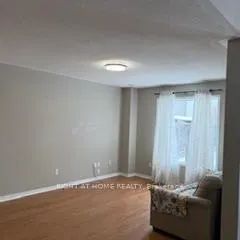 151 HARRONGATE PLACE - Photo 1