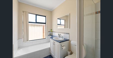 Modern Villa - Photo 4