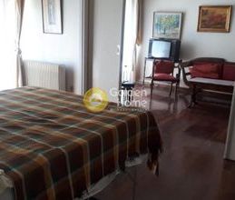 Διαμέρισμα για ενοικίαση - Αμπελόκηποι - Πεντάγωνο, - Photo 6