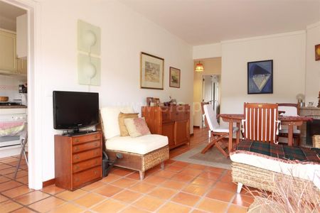 Apartamento T1 em Setúbal - Photo 4