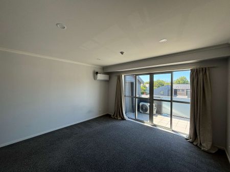 203/226 Salisbury Street - Photo 3