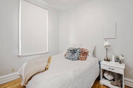 1 - 311 Lisgar Street - Photo 4