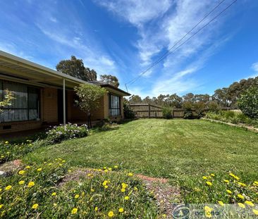 1/90 Sheoak Street, 3177, Doveton Vic - Photo 1