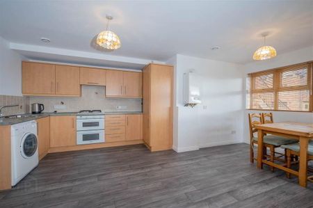 Apt 44, Forest Grove, Belfast, BT8 6AR - Photo 4