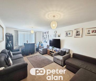 4 bedroom property to rent - Photo 3