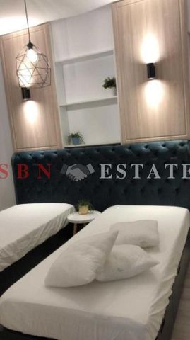 Inchirieri Apartamente 2 camere Bucuresti - Photo 3