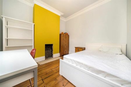 Barlborough Street, New Cross, SE14 - Photo 3