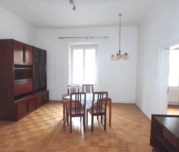 Zentral gelegene 2-Zimmer Wohnung in Krems - Photo 2