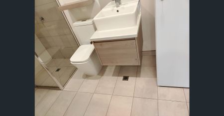 FABULOUS 2-1-1 APARTMENT NEAR BENTLEIGH STATION - Photo 4