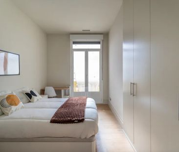 Calle de la Princesa, Madrid, Community of Madrid 28008 - Photo 2