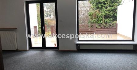 Dom na wynajem - Photo 4