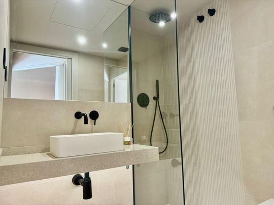 Piso de alquiler en Riu Sud - Photo 1