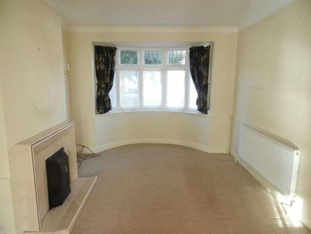 Foxhills Road, Wolverhampton, WV4 - Photo 3