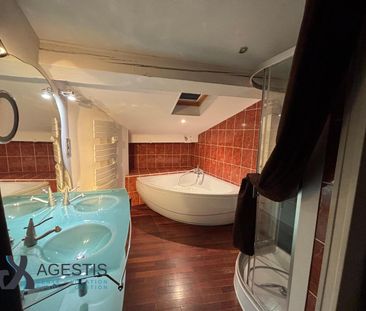 APPARTEMENT T2 86M - Photo 6