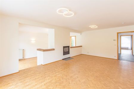 Tout savoir sur cette maison à Waterloo, à Waterloo - Photo 2