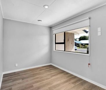 6A Oswald Place,Stratford - Photo 3