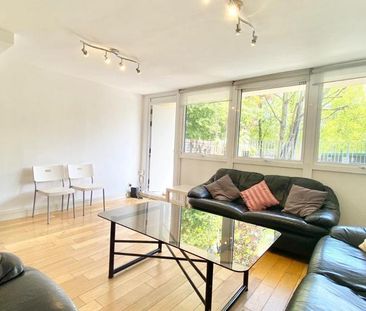 3 bedroom apartment to rent - Photo 1