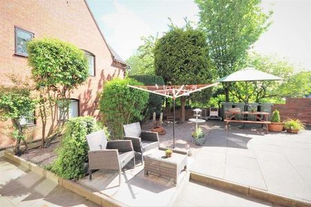 Stafford Street, Stone, ST15 - Photo 5