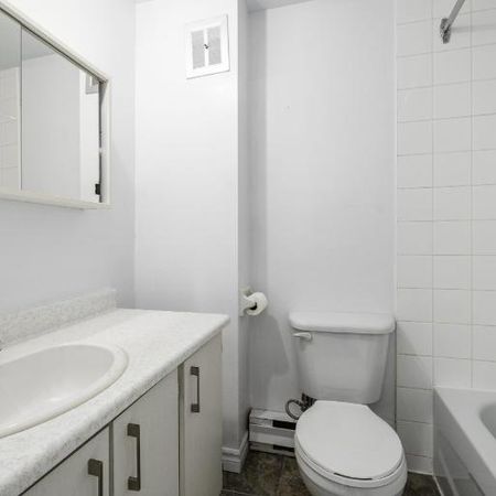 Loft à louer juillet 2026 - Photo 3