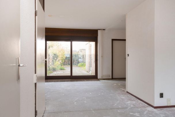 Schapendoes 16, 7232DK Warnsveld - Photo 1