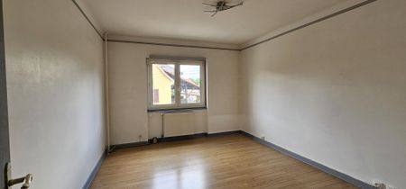 Location Appartement 2 pièces 52m² BRUNSTATT DIDENHEIM 68350 - Photo 5