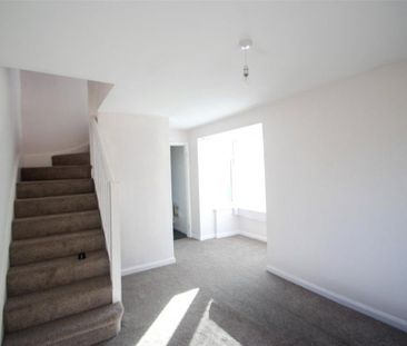 1 bedroom end of terrace house to rent - Photo 5