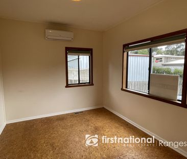 Convenient Living - Photo 3