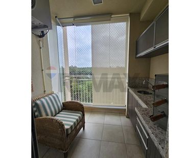 Apartamento Moderno e Funcional no Engoradouro -Jundiaí - Photo 5