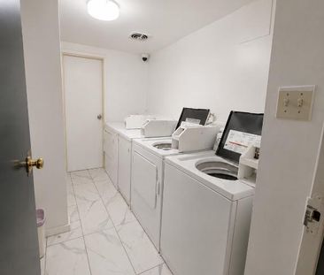 Logement 4 x 3 ½ – 1 200 $/mois 🔹 2 x 4 ½ – 1 380 $/mois - Photo 4