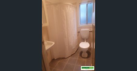 Beautiful, renovated home close to Public Transport, Airport and Sydney CBD - Photo 5